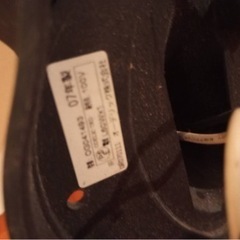 屋外用ライト　の画像