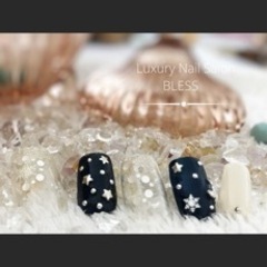 服/ファッション アクセサリー ピアス