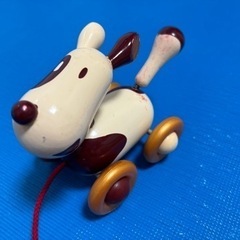 おもちゃ おもちゃ ぬいぐるみ