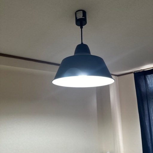 家具 照明器具