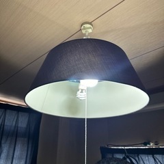 家具 照明器具の画像