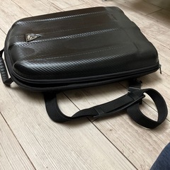 ビジネスリュック、タウン用リュック2way