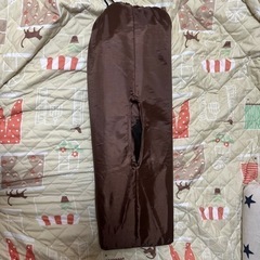 プレイヤードの画像