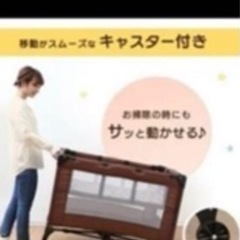 プレイヤードの画像