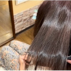 酸性ストレート　5日限定キャンペーン