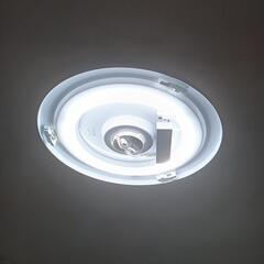家具 照明器具