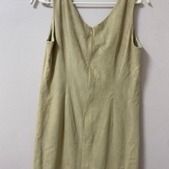 服/ファッション スカートの画像