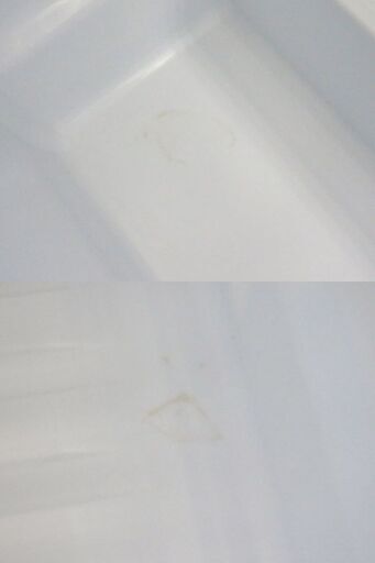 北海道 千歳市/恵庭市 近郊配送可能 現状品 Panasonic/パナソニック 426L 5ドア 冷凍冷蔵庫 NR-E438T-N/2