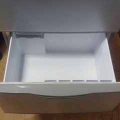 家電 キッチン家電 冷蔵庫の画像