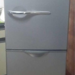 家電 キッチン家電 冷蔵庫