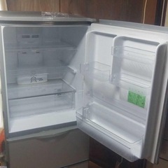 家電 キッチン家電 冷蔵庫の画像