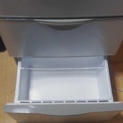 家電 キッチン家電 冷蔵庫の画像