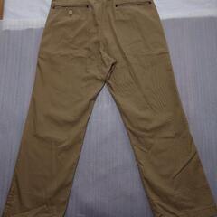 メンズ 服/ファッション パンツの画像