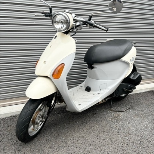 2788.お洒落可愛い　パレット　バッテリー、シート新品　千葉県柏市　即日配送、自走引き取りも可能