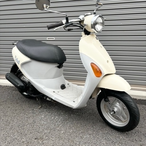 2788.お洒落可愛い　パレット　バッテリー、シート新品　千葉県柏市　即日配送、自走引き取りも可能