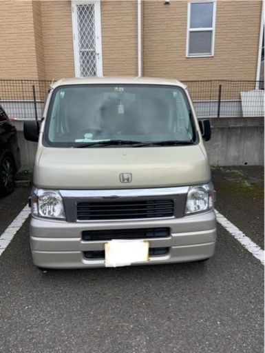 車のパーツ 外装、車外用品