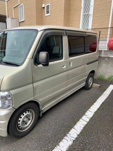 車のパーツ 外装、車外用品
