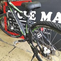 中古　MERIDA　BIG.SEVEN40-MDの画像