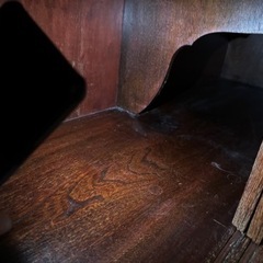家具 収納家具 キャビネットの画像