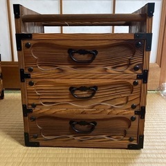 家具 収納家具 キャビネット