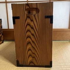 家具 収納家具 キャビネットの画像