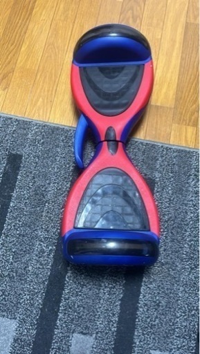 スポーツ フィットネス、トレーニング