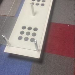 おもちゃ テレビゲーム プレイステーション
