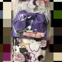 服/ファッション 着物 レディース