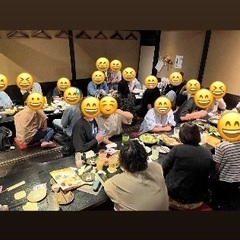 🌈🌈✨郡山で遊び隊🌈🌈✨7月27日交流会参加者募集！！😆