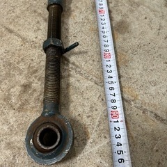 トラクター　パーツ　　部品の画像