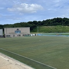 サッカー審判で困ってる方