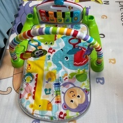 おもちゃ  知育玩具の画像