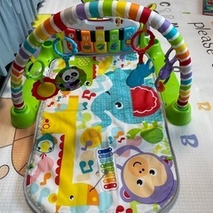 おもちゃ  知育玩具の画像