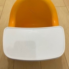 子供用品 ベビー用品 お風呂用品の画像