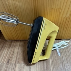 家電 キッチン家電 ジューサー、ミキサーの画像