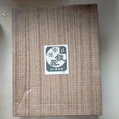生活雑貨 調理器具の画像