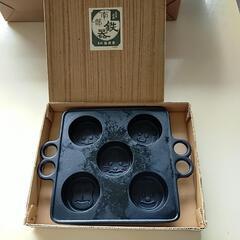生活雑貨 調理器具の画像