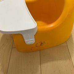 子供用品 ベビー用品 お風呂用品の画像