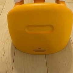 子供用品 ベビー用品 お風呂用品の画像