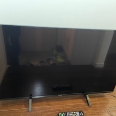 家電 テレビ 液晶テレビ