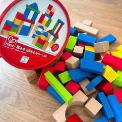 ☆決まりました☆おもちゃ おもちゃ 知育玩具