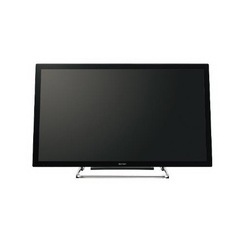 パソコン 周辺機器 PN-L401C タッチディスプレイ デジタ...