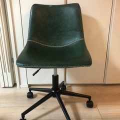 デスクチェア オフィスチェア OA椅子