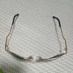 ✨サングラス✨の画像