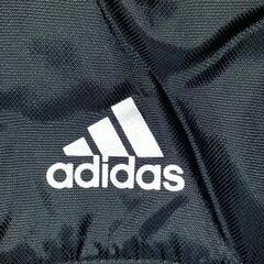 取り引き先決定★アディダス ジャケットの画像