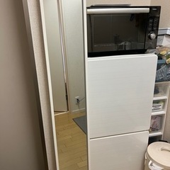 家具 ミラー/鏡