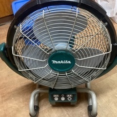 家電 季節、空調家電 扇風機