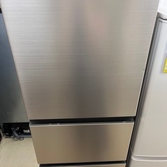 ⭐️ HITACHI⭐️日立⭐️ 2021年式 256L冷蔵庫 ...