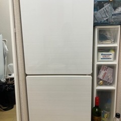家電 キッチン家電 冷蔵庫