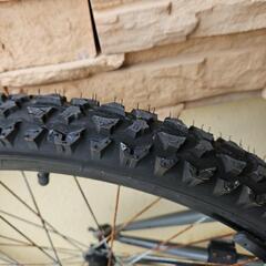 US. DIAMONDBACK  マウンテンバイクの画像